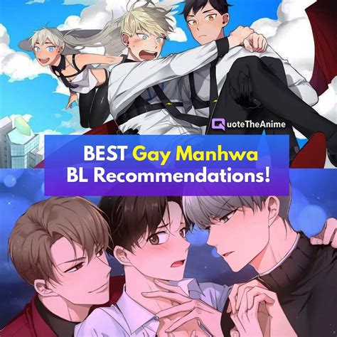 best gay hentai|Hentai Gay Porn Videos 